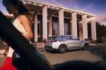Mercedes-Benz EQC400 4Matic 2019 года (CN)